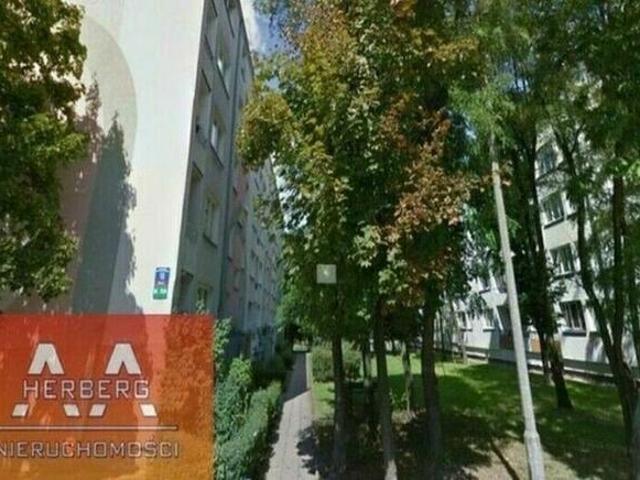 Dąbrowa kawalerka po remonciezcałym wyposażeniem 2 piętro
