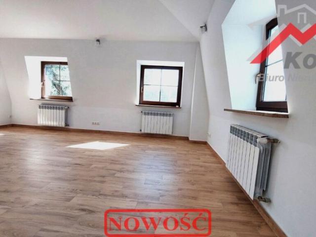 Dąbrowa 34 m², Dąbrowa