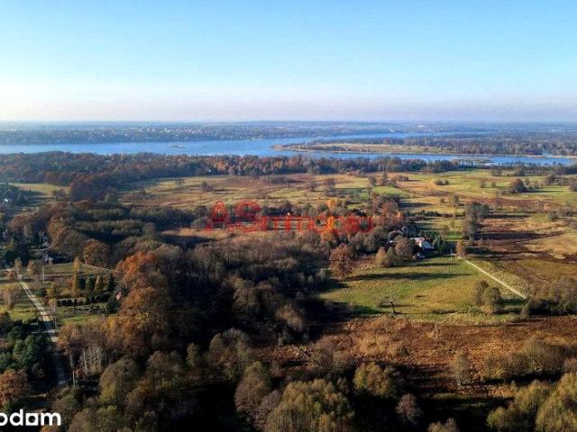 Dąbrowiecka 23 150 m², Arciechów
