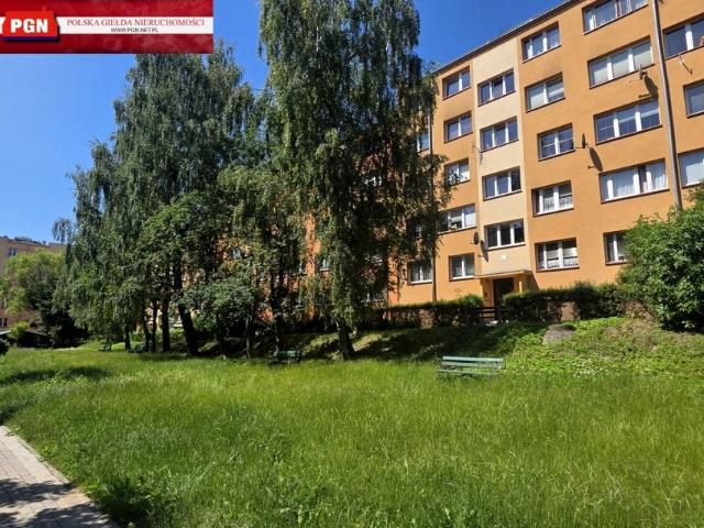 Dąbrówki 55,40 m², Kłodzko