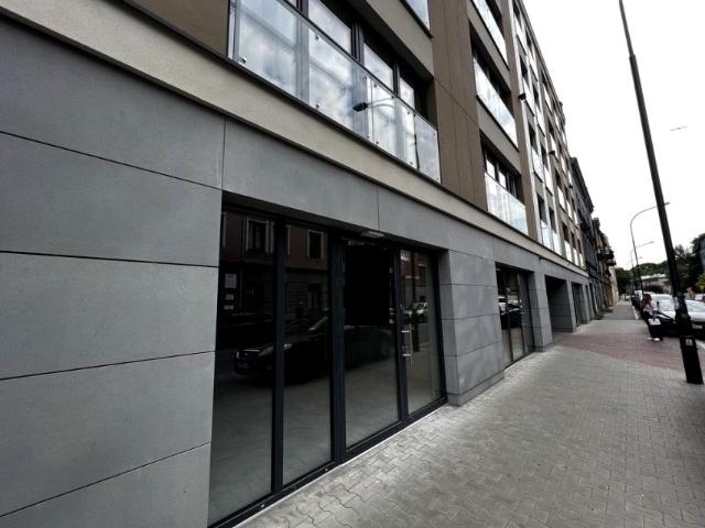 Dąbrówki 114,37 m², Kraków