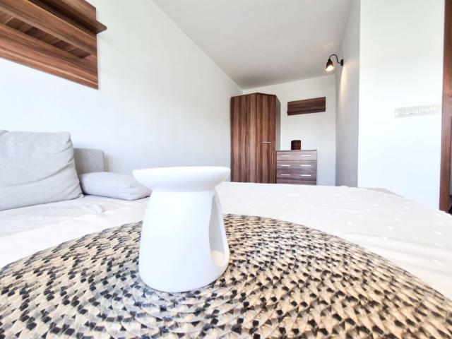 Dąbrówki 32 m², Rybnik