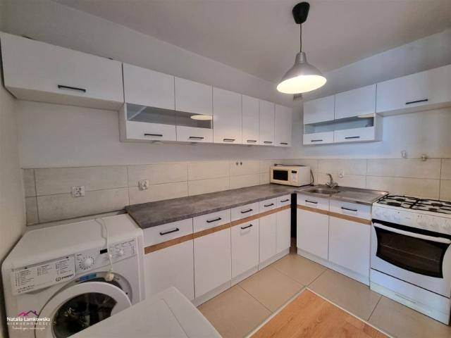 Dąbrówki 36 m², Grudziądz