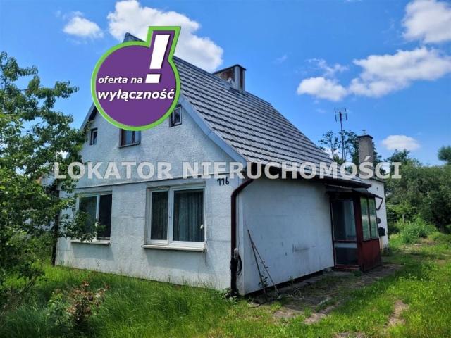 Dąbrowskiego 120 m², Piła