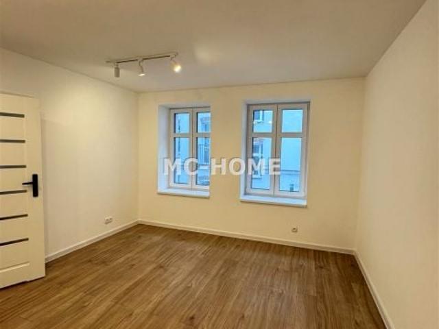 Dąbrowskiego 31 m², Chorzów