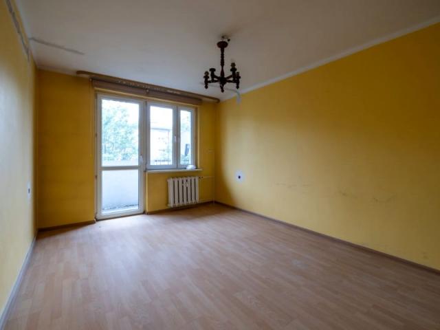 Dąbrowskiego 45 m², Oświęcim