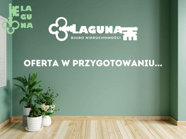 Dąbrowskiego 48,50 m², Rumia