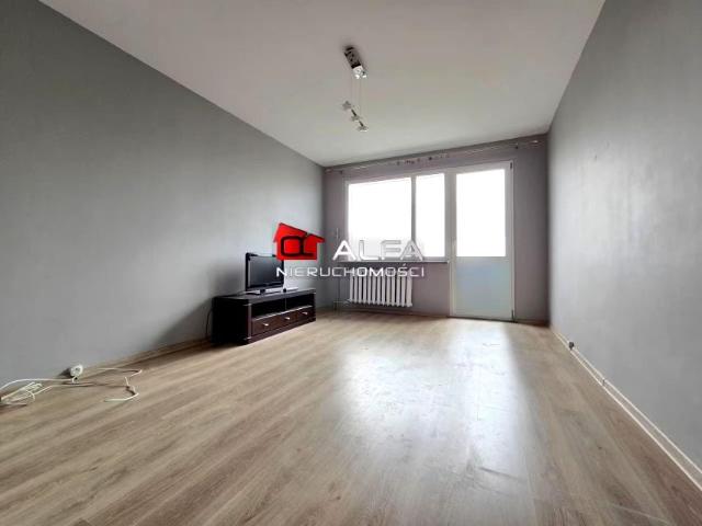 Dąbrowskiego 56,52 m², Świdnica