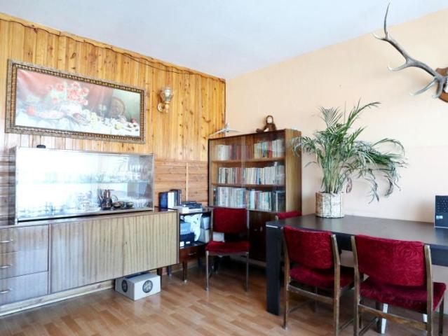 Dąbrowskiego 60 m², Leszno