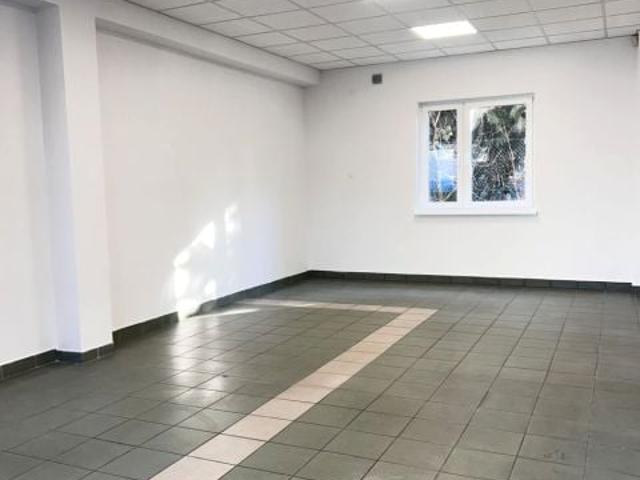 Dąbrowskiego 63 m², Zielona Góra