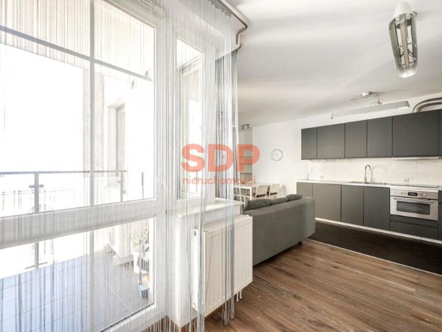 Dąbrowskiego Henryka 48 m², Wrocław