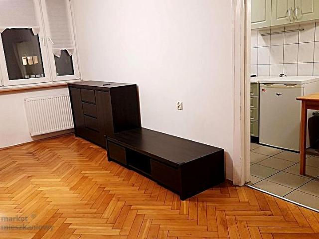 Dąbrowskiego Jarosława 41 m², Warszawa