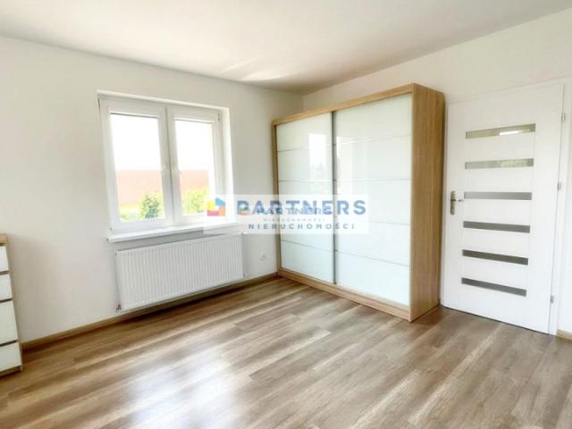 Dąbrowskiej 33 m², Wałbrzych