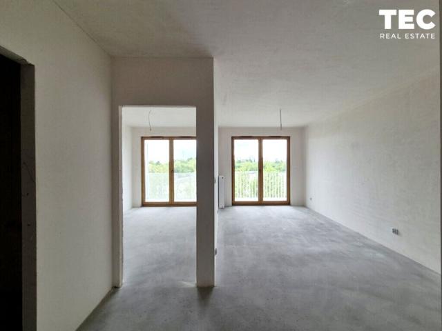 Dąbska 37,36 m², Kraków