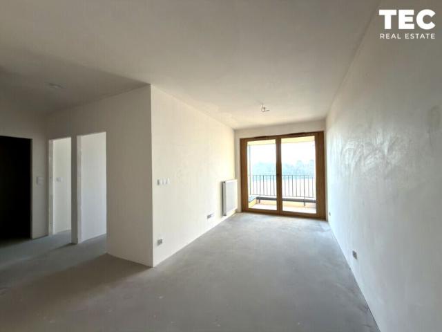 Dąbska 50 m², Kraków