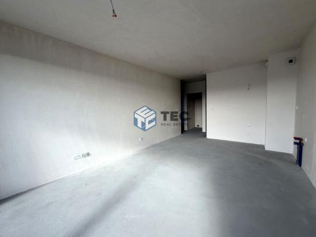 Dąbska 50 m², Kraków
