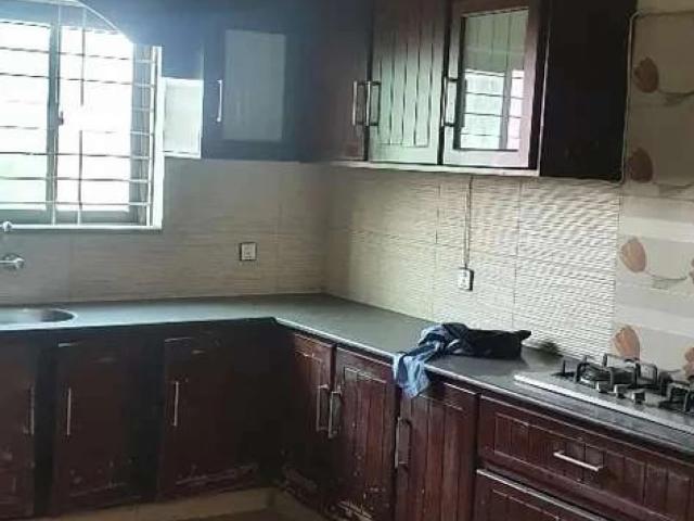 D.c colony kanal upper portion for rent Gujranwala ID 36028