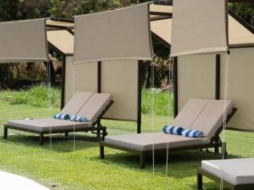 D Casas nuevas con increíbles amenidades 3 recámaras Yautepec