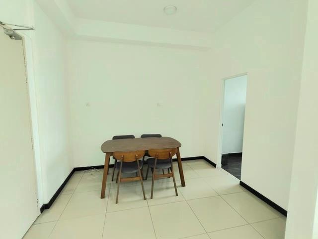 D Carlton Masai Near Edl Pasir Gudang Highway Johor Port Uitm Low Depo