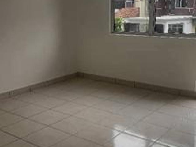 D Cendana Bandar Tasik Kesuma Endlot Partial Furnished Brand New