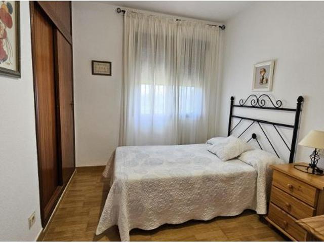 D. ?✨ CHALET EN VENTA EN SANTA MARÍA DE TRASSIERRA ✨?