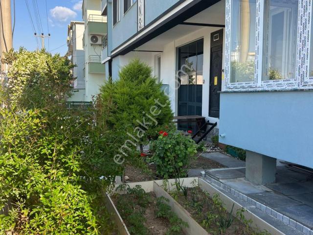 Dıdım Hisar Mah. Satılık 2+1 Sıfır Fırsat Daire