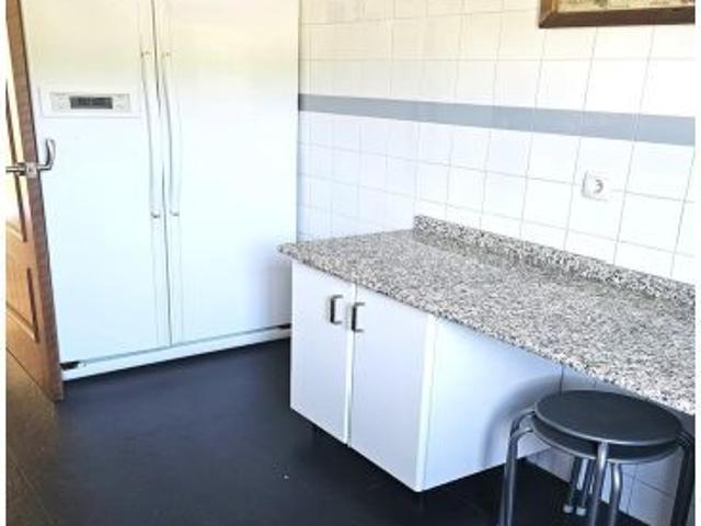 D. Encantadora finca rústica con olivar y urbana con vivienda en perfecto estado en Villaviciosa!