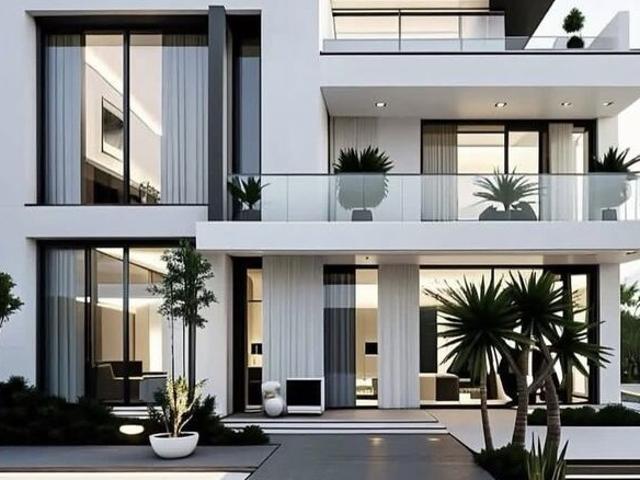 D Fabulous Villa 3 Bedroom 1200 Sq. Ft. Villa in Kaggalipura Bangalore Listing ID: #9952
