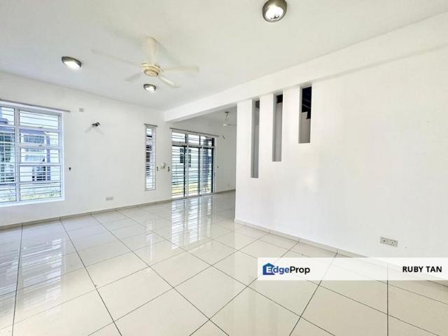 D Grande, Taman Bukit Indah