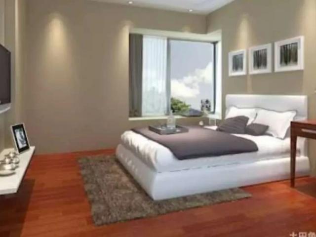 D.H.A 7 Brand New full furnished banglow for rent Karachi DHA Phase 7 ID 42699