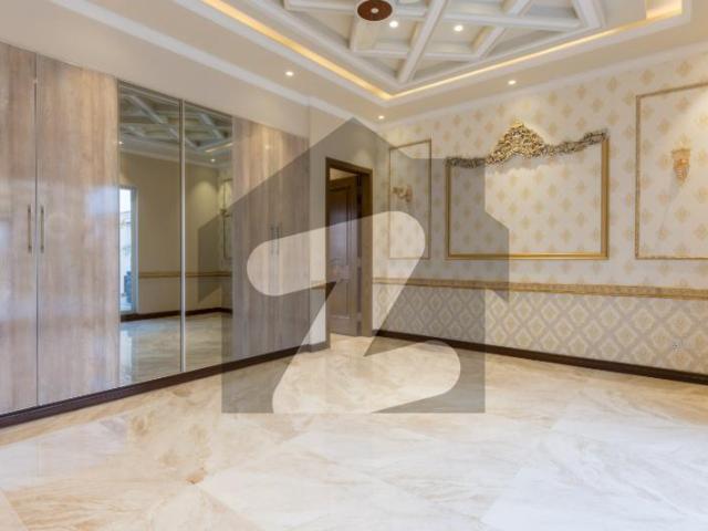 D H A Lahore 1 Kanal Faisal Rasool Design House With 100% Original Pictures Available For Rent DHA Phase 5
