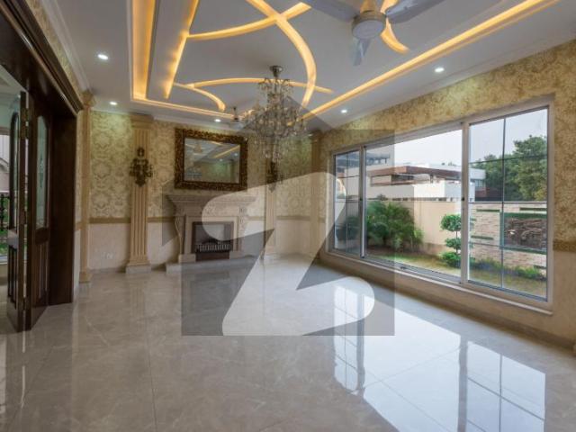 D H A Lahore 1 Kanal Faisal Rasool Design House With 100% Original Pics Available For Rent DHA Phase 3