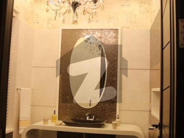 D H A Lahore 1 Kanal Owner Build Design House With 100% Original Pics Available For Rent DHA Phase 3