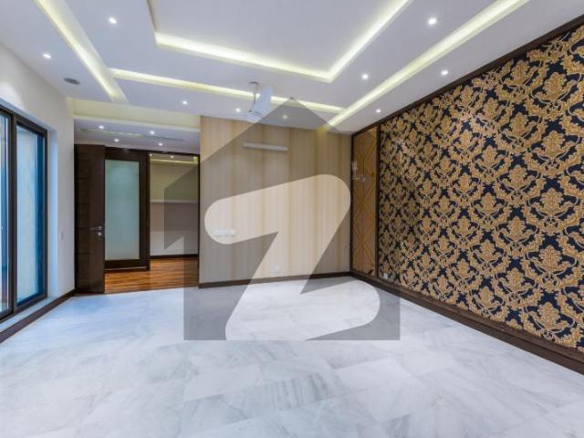 D H A Lahore 2 Kanal Owner Build Design House With 100% Original Pictures Available For Sale DHA Phase 2
