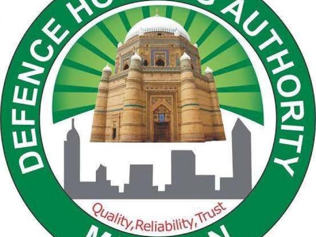 D h a multan ID 19817