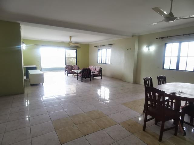 D Haven Condominium Cheapest Uni Spacious Size