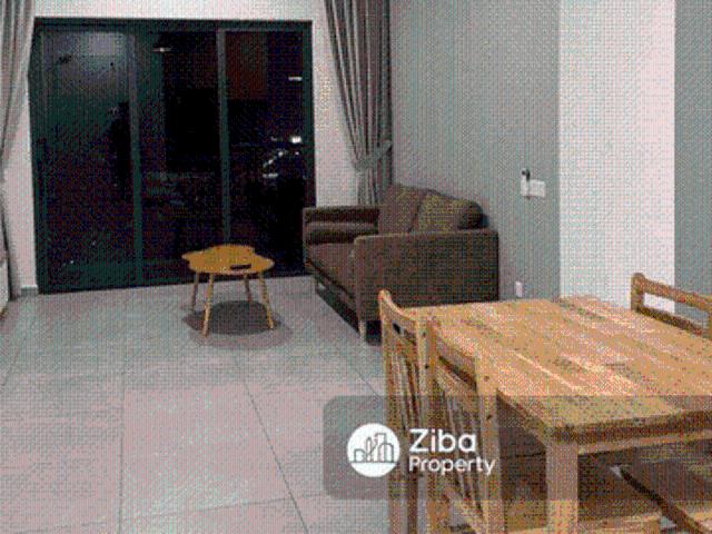 D’ivo Residence