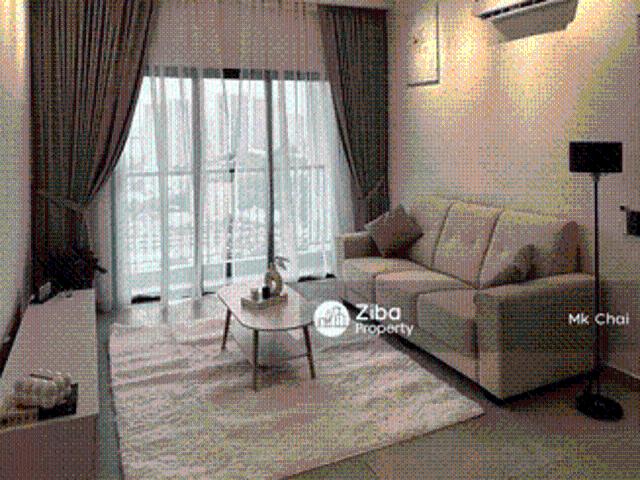 D’ivo Residence