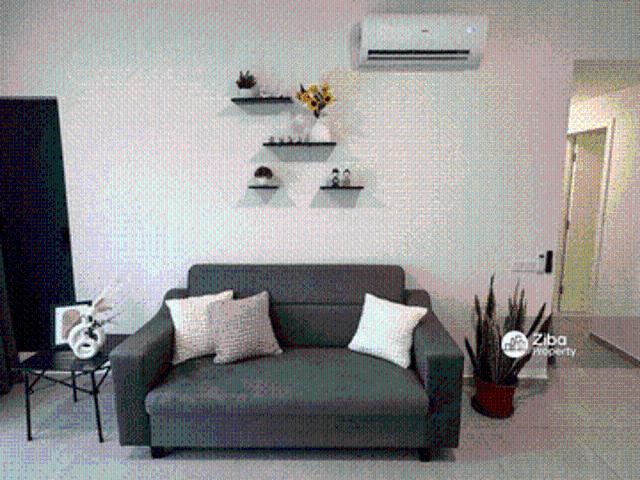 D’ivo Residence