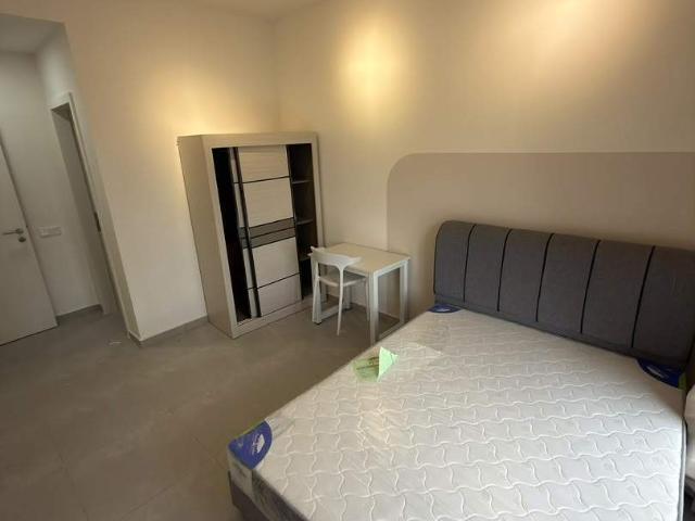 D’IVO Residence @ Old Klang Road