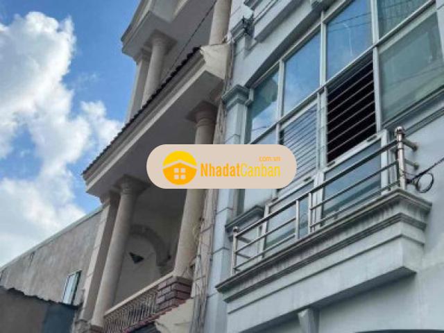 Dưới 7ty có ngây khu vip dương quảng hàm