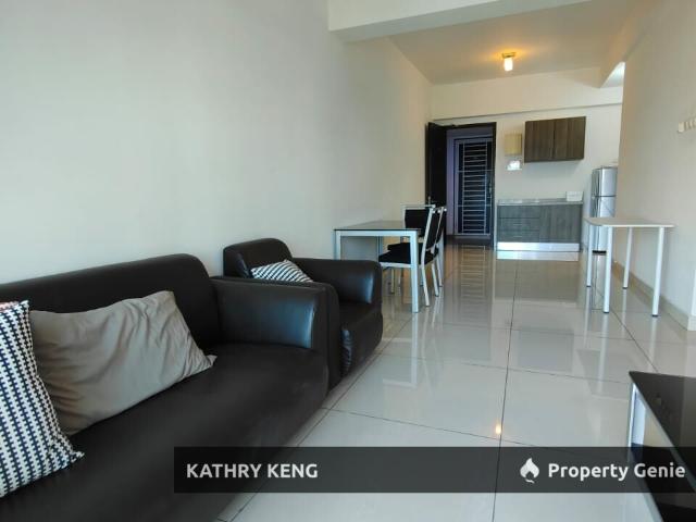 D Inspire Apartment For Rent Nusa Bestari For Rent Johor Bahru For Rent Johor For Rent