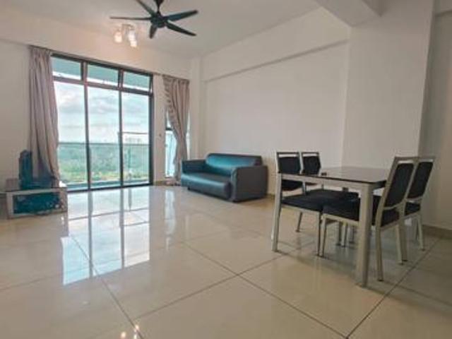 D inspire Booking Rm500 Super Below Market Low Deposit