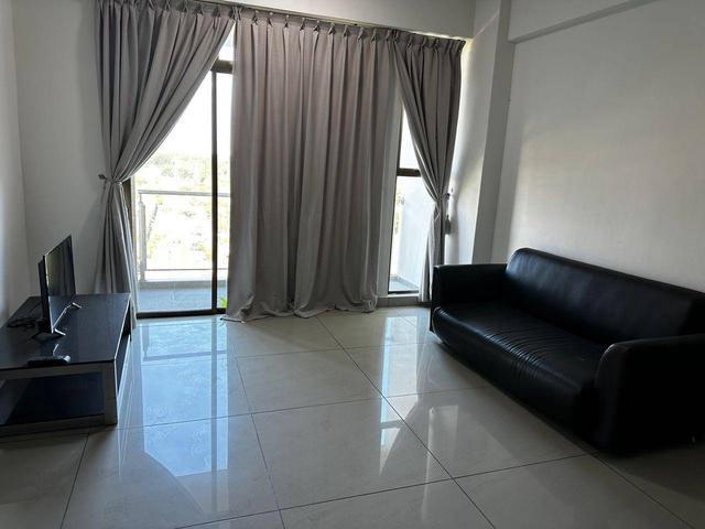 D Inspire Residence Iskandar Puteri Aeon Bukit Indah Nusa Bestari