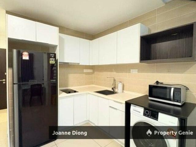 D Latour Duplex