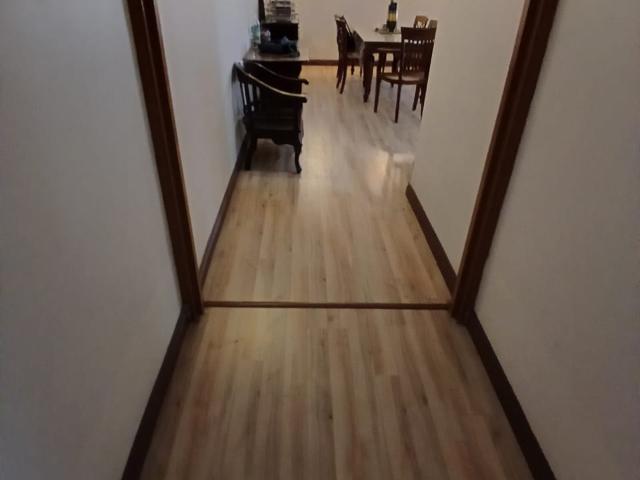 d' putera, condominium