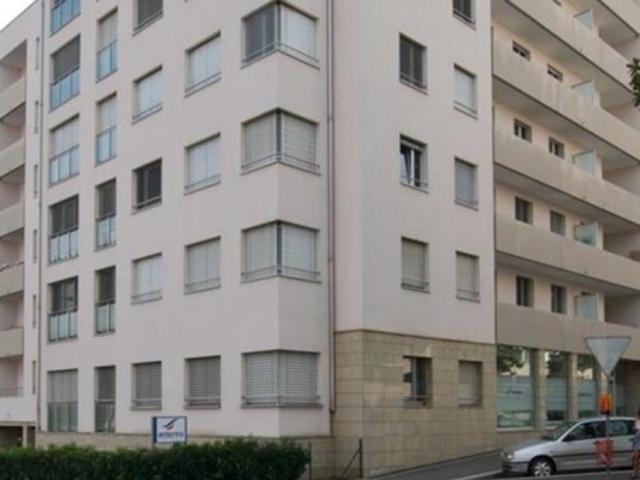 Dépôt
