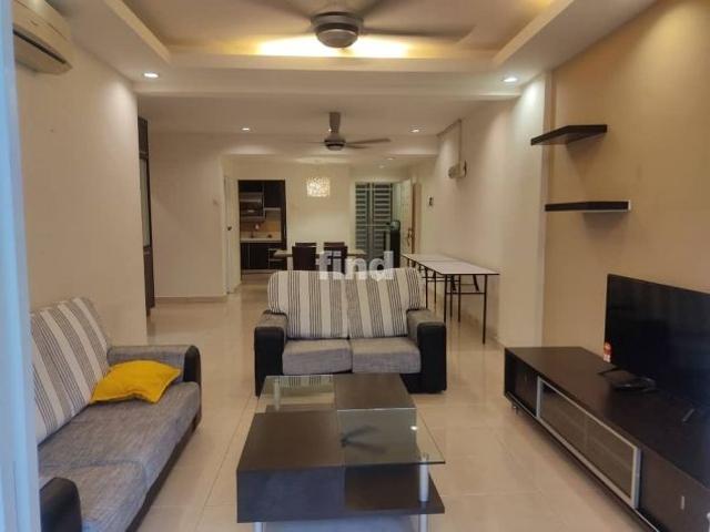D Piazza Condominium