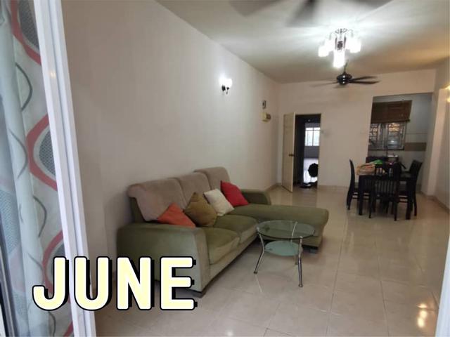 D piazza furnished renovated Dpiazza condo