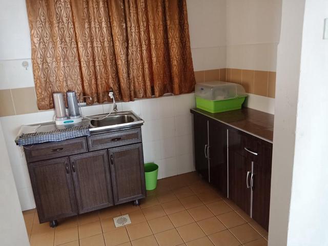 D Piazza Good Condition